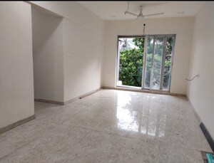 1 BHK Apartment For Rent in Kurla