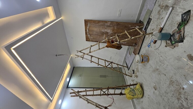 undefined, dilshad garden 3 Bedroom 900 Sq.Ft. Apartment In Dilshad Garden Delhi 10582381