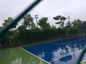 2 BHK Apartment – Exterior View View at Arvind Oasis, Nagasandra - for Sale
