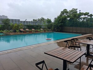 2 BHK Apartment – Exterior View View at Arvind Oasis, Nagasandra - for Sale