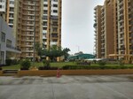 1 BHK 743 Sq.Ft. Apartment in UPAVP Vrindavan Yojana