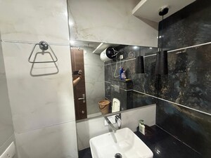 Team Area in 2 BHK Builder Floor at Sector 46 – for Rent