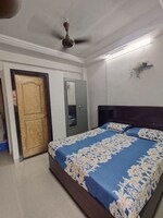 2 BHK 700 Sq.Ft. Apartment in Andheri-Kurla Road
