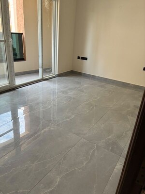 3 BHK Apartment For Rent in Benson Town