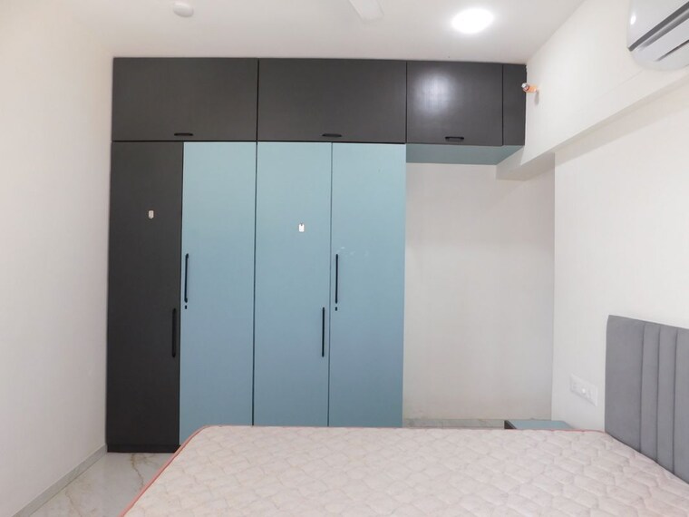 Room, ruparel-ariana 2 Bedroom 750 Sq.Ft. Apartment In Parel Mumbai 10582402