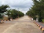 200 Sq.Ft. Plot in Cherlapally