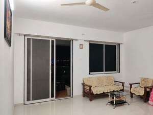  Apartment For Rent in Garve Golden Treasures, Punawale