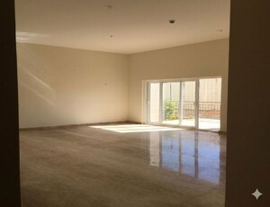 3 BHK Builder Floor For Rent in Jayanagar