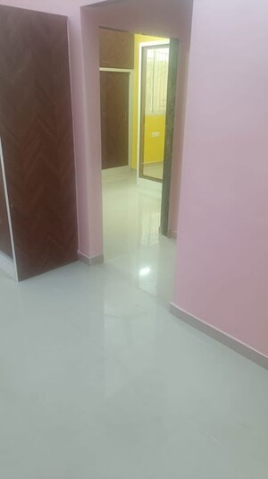 1 BHK Apartment For Sale in Kasheli