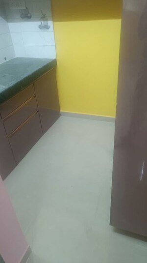 Room in 1 BHK Apartment at Kasheli – for Sale