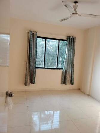 2 BHK + Prayer Room,Extra Room Apartment For Sale in Raichandani Megha Terrace CHS in Aundh, Pune