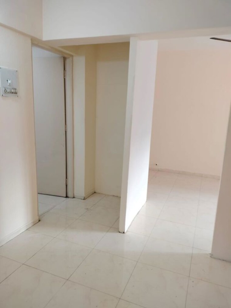 Room, raichandani-megha-terrace-chs 2 Bedroom 750 Sq.Ft. Apartment In Aundh Pune 10582410