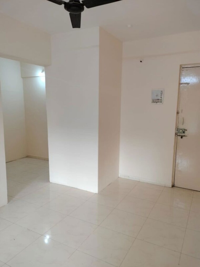 Room, raichandani-megha-terrace-chs 2 Bedroom 750 Sq.Ft. Apartment In Aundh Pune 10582410