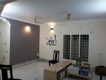 5 BHK + Extra Room 4300 Sq.Ft. Independent House in RT Nagar
