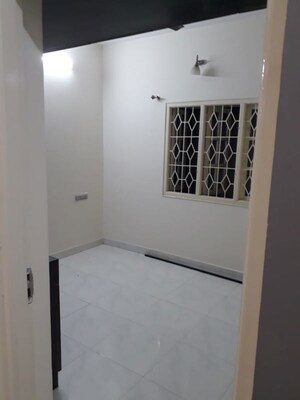 Room in 5 BHK Independent House at Rt Nagar – for Sale