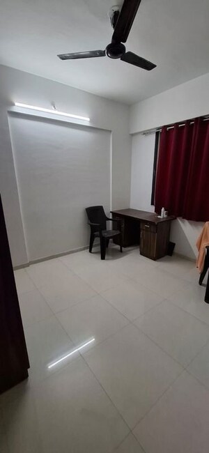 2 BHK Apartment For Rent in Punawale