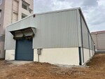 1200 Sq.Ft. Plot in Hegde Nagar