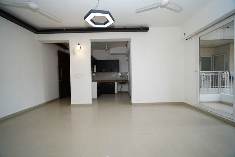 Room, sam-palm-olympia 2 Bedroom 1164 Sq.Ft. Apartment In Sector 16c Greater Noida Greater Noida 10582383