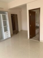 2 BHK 1200 Sq.Ft. Builder Floor in Elegant Exotica