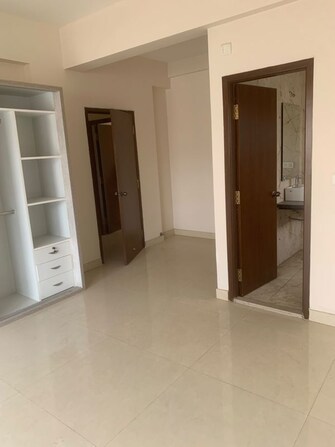 2 BHK Builder Floor For Rent in Elegant Exotica in Benson Town, Bangalore