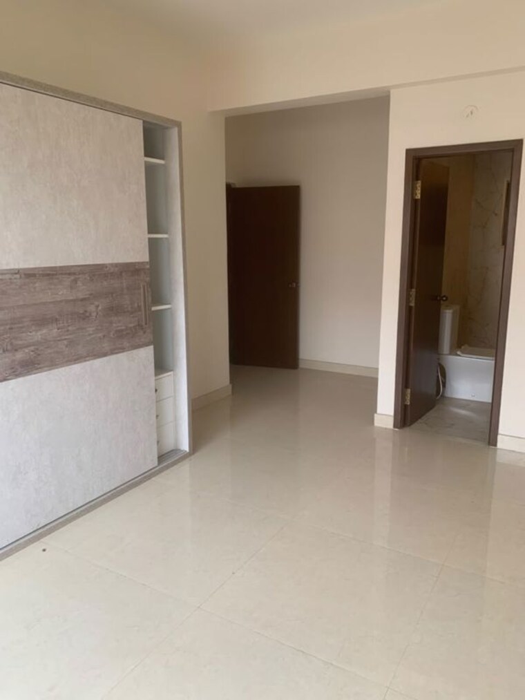 Room, elegant-exotica 2 Bedroom 1200 Sq.Ft. Builder Floor In Benson Town Bangalore 10513655