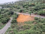 1200 Sq.Ft. Plot in RT Nagar