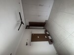 2 BHK + Extra Room 200 Sq.Yd. Builder Floor in Sector 56