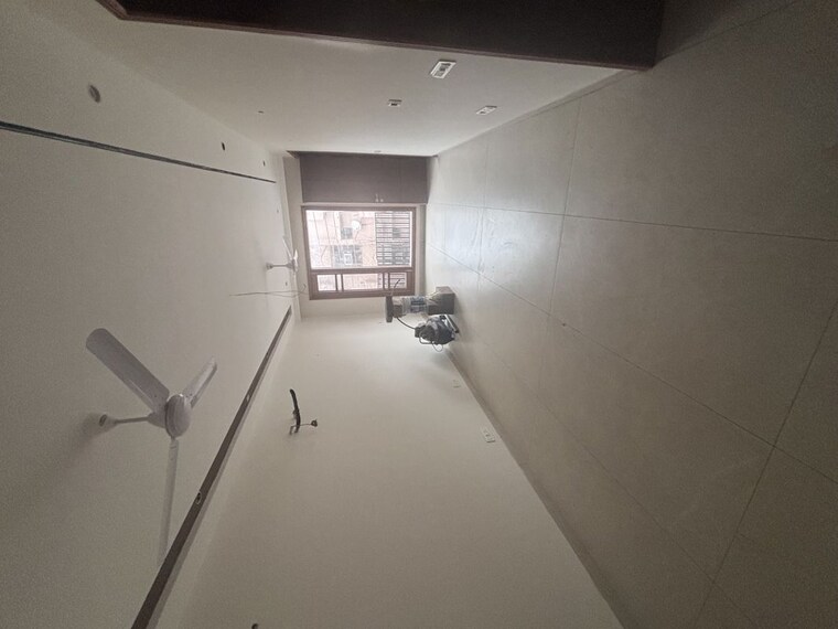 Room, sector 56 2 Bedroom 200 Sq.Yd. Builder Floor In Sector 56 Chandigarh 10582420