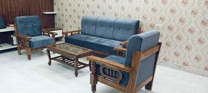 Bedroom in 2 BHK Apartment at Saryu Enclave, Ghuswal Kalan – for Rent