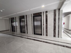 3 BHK Apartment For Sale in Sumadhura The Olympus, Nanakramguda