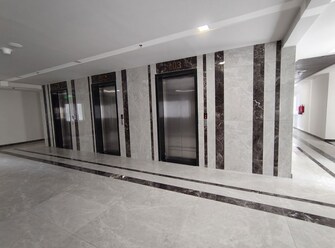 3 BHK + Prayer Room 2270 Sq.Ft. Apartment in Sumadhura The Olympus