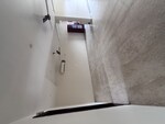 3 BHK + Prayer Room 250 Sq.Yd. Builder Floor in Sector 40