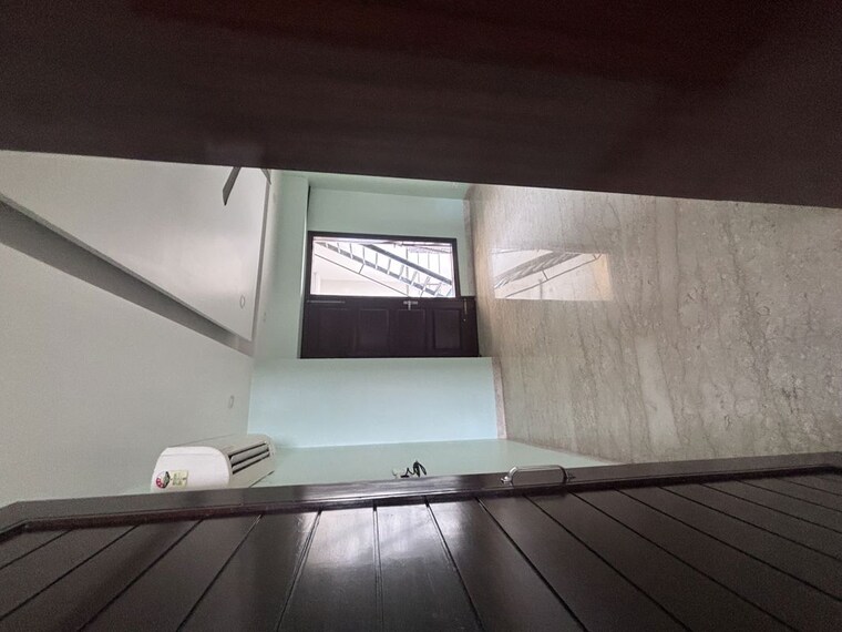 Kitchen, sector 40 3 Bedroom 250 Sq.Yd. Builder Floor In Sector 40 Chandigarh 10582427