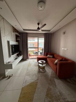 3 BHK + Servant Room Builder Floor For Sale in Benson Town