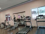 1500 Sq.Ft. Office Space in RT Nagar