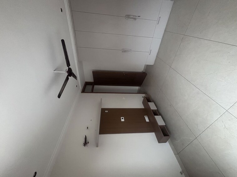 undefined, sector 40 3 Bedroom 200 Sq.Yd. Builder Floor In Sector 40 Chandigarh 10582435
