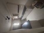 3 BHK + Prayer Room 200 Sq.Yd. Builder Floor in Sector 40