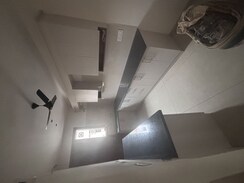 3 BHK + Prayer Room Builder Floor For Rent in Sector 40