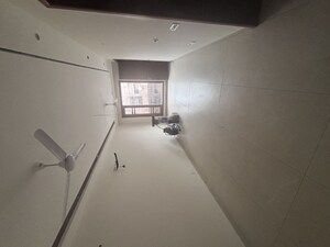 Room in 3 BHK Builder Floor at Sector 40 – for Rent