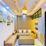 2 BHK + Prayer Room 451 Sq.Ft. Builder Floor in Uttam Nagar