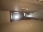 2 BHK + Prayer Room 150 Sq.Yd. Builder Floor in Sector 40
