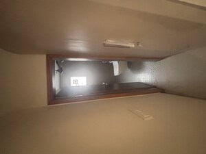 2 BHK Builder Floor For Sale in Sector 40