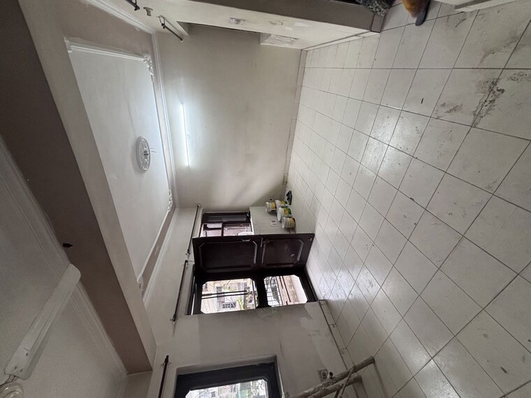Kitchen, sector 40 2 Bedroom 150 Sq.Yd. Builder Floor In Sector 40 Chandigarh 10582442