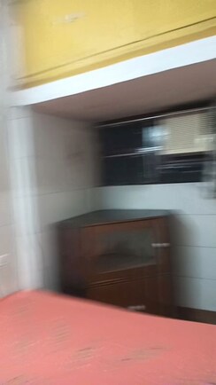 2 BHK + Extra Room Builder Floor For Rent in Lajpat Nagar