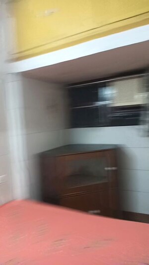 2 BHK Builder Floor For Rent in Lajpat Nagar
