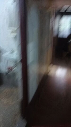 Room in 2 BHK Builder Floor at Lajpat Nagar – for Rent
