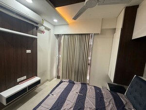 Team Area in 2 BHK Builder Floor at Sector 52 – for Rent