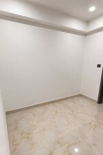 1 BHK + Basement 400 Sq.Ft. Builder Floor in Mehrauli