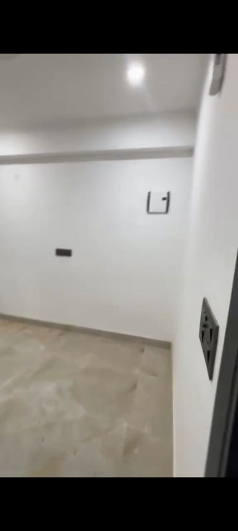 Room, mehrauli 1 Bedroom 400 Sq.Ft. Builder Floor In Mehrauli Delhi 10582450