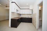2.5 BHK + Study Room 1175 Sq.Ft. Apartment in Gaur City 4th Avenue